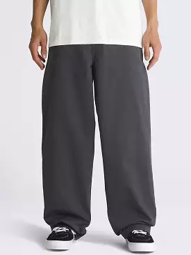 Authentic Chino Baggy Pants