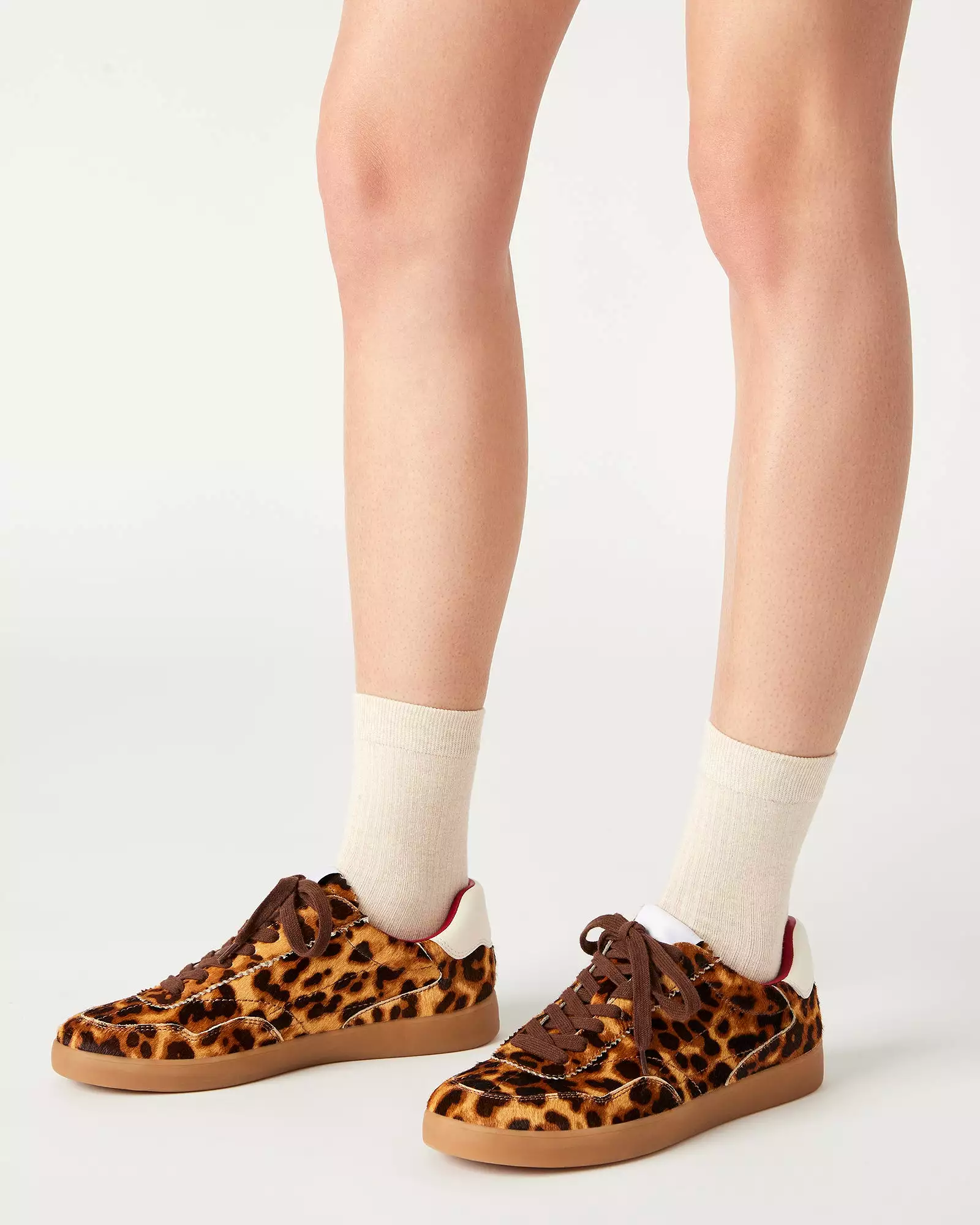 BRAXTON LEOPARD