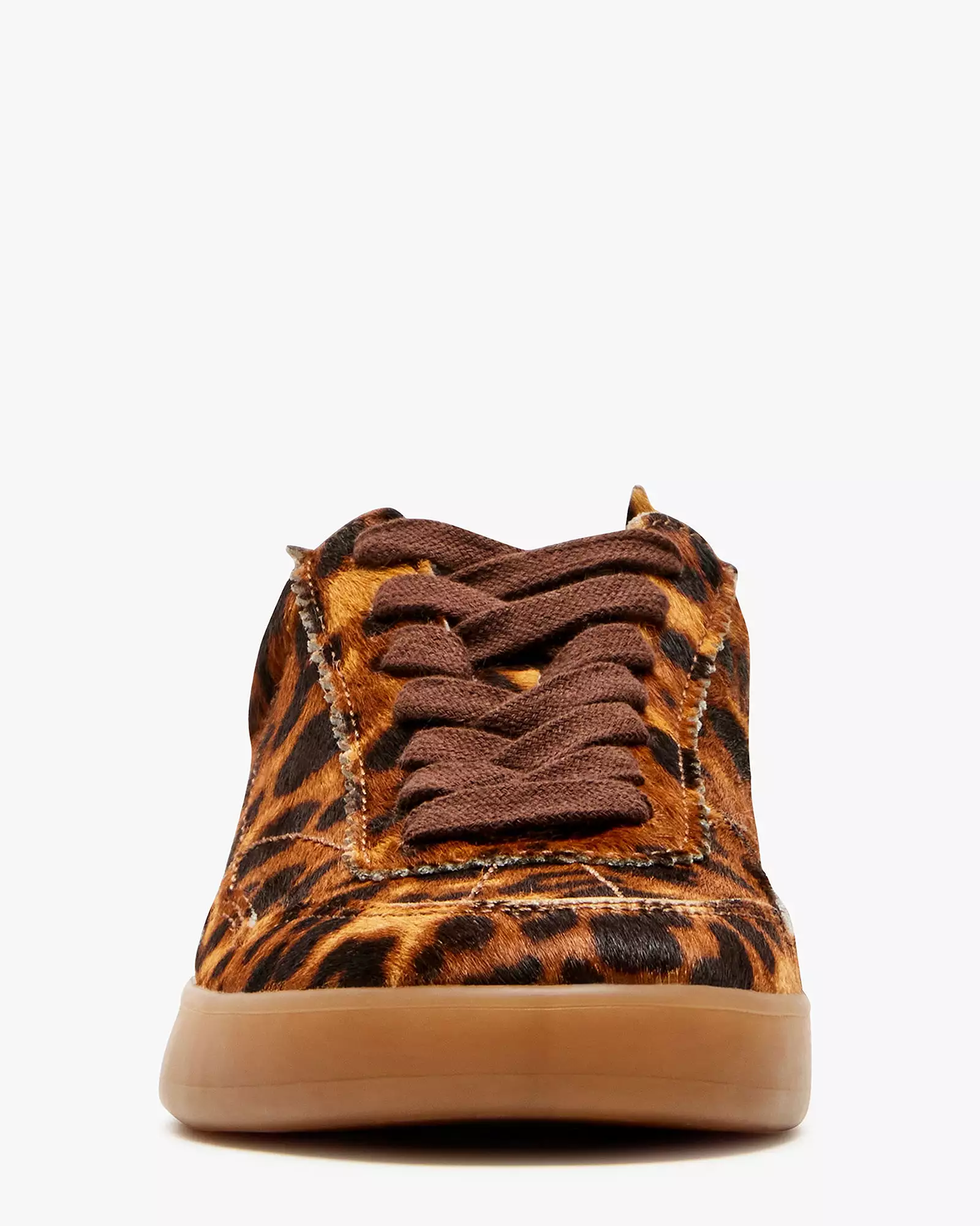 BRAXTON LEOPARD