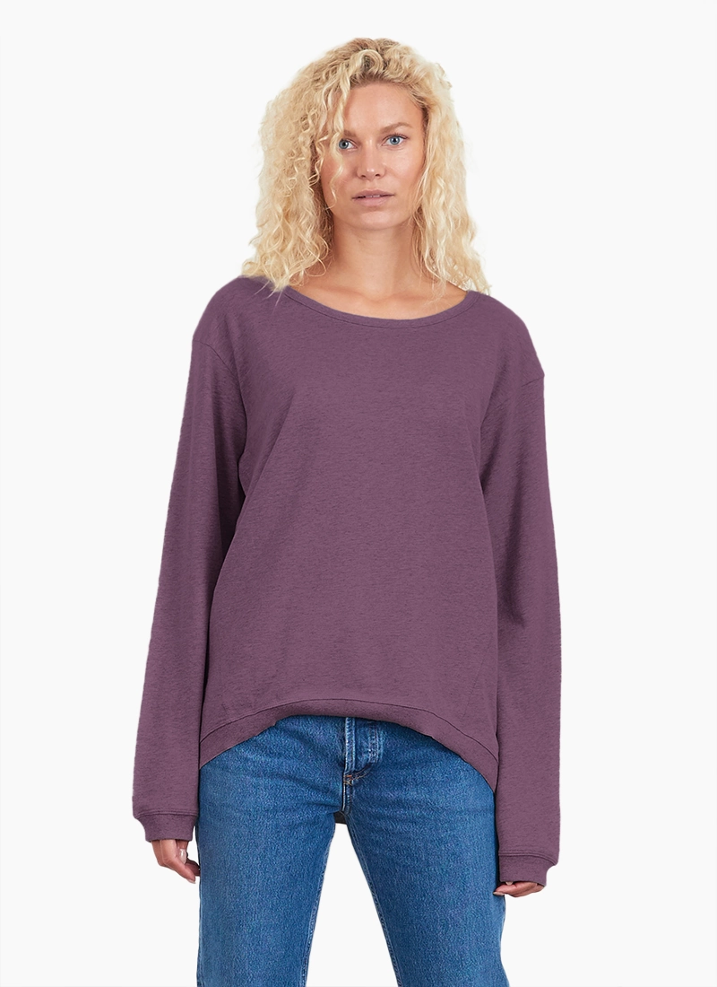 Cle The Label Lucy Sweater