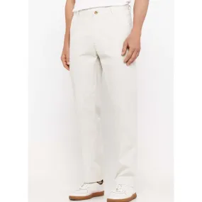 Cortefiel Chino Pants