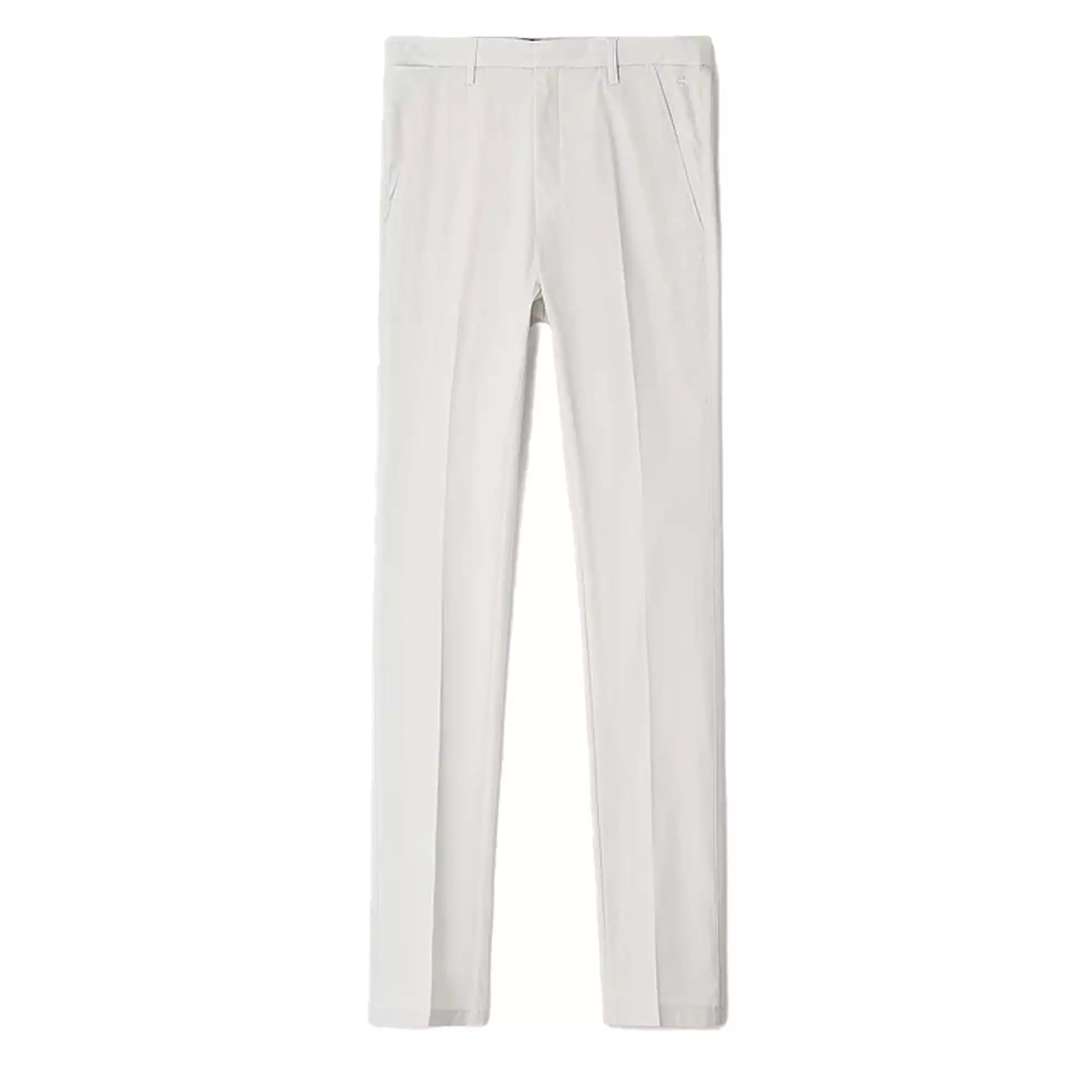 Cross Mens Byron Lux Chino