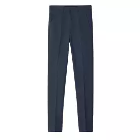 Cross Mens Byron Lux Chino