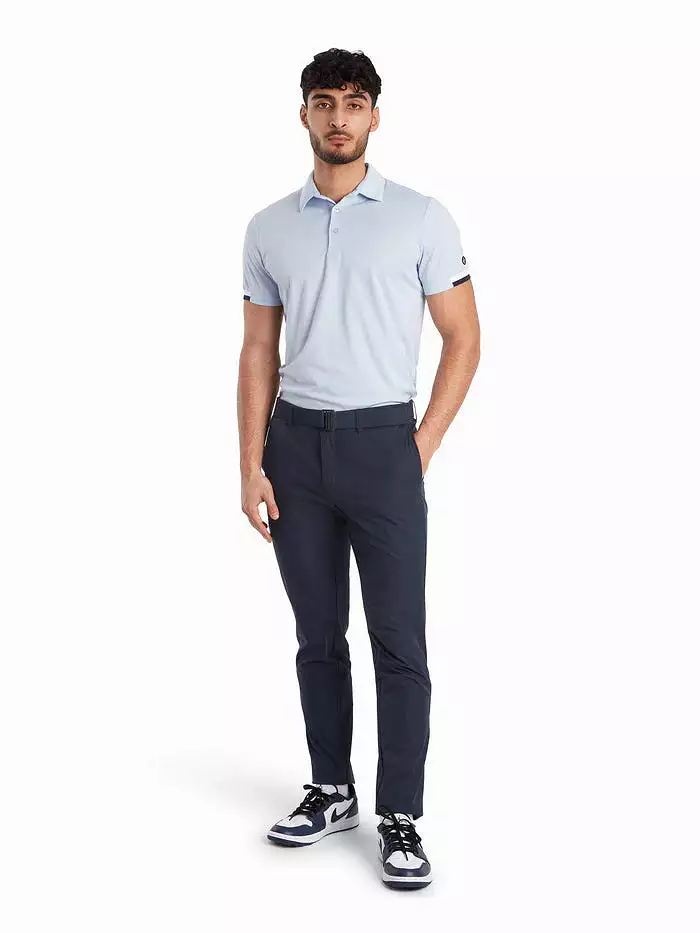 Cross Mens Byron Lux Chino