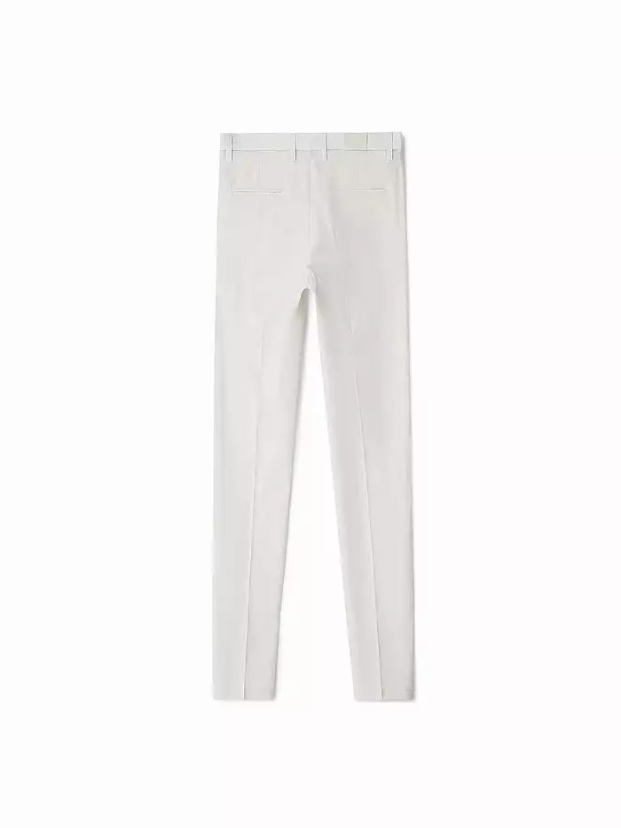 Cross Mens Byron Lux Chino