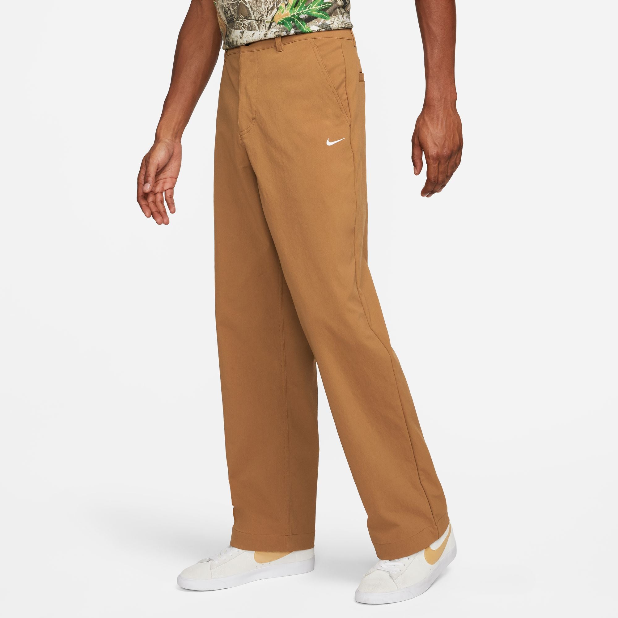 Eco El Chino Pants