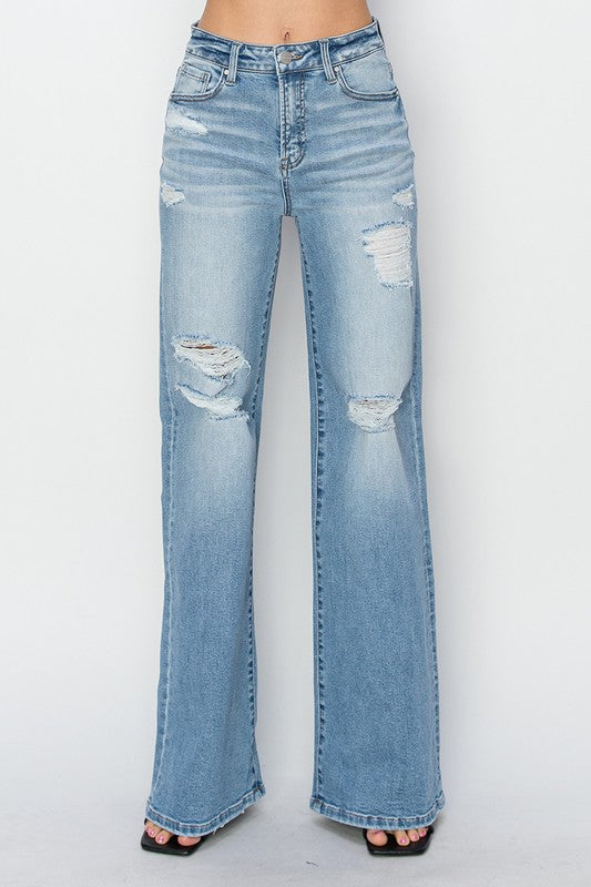 EMMALINE JEANS