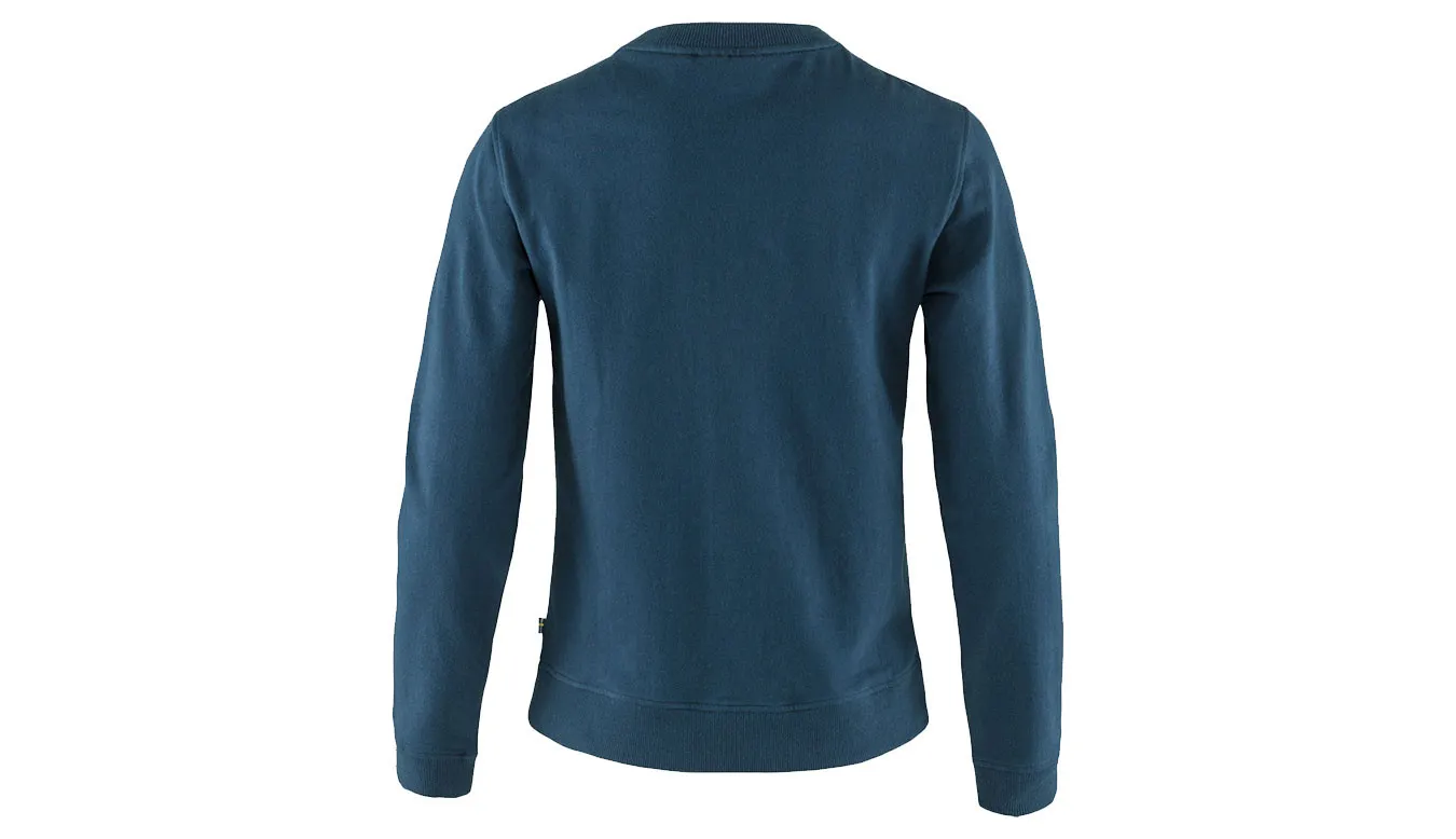 Fjällräven Vardag Sweater W