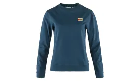 Fjällräven Vardag Sweater W