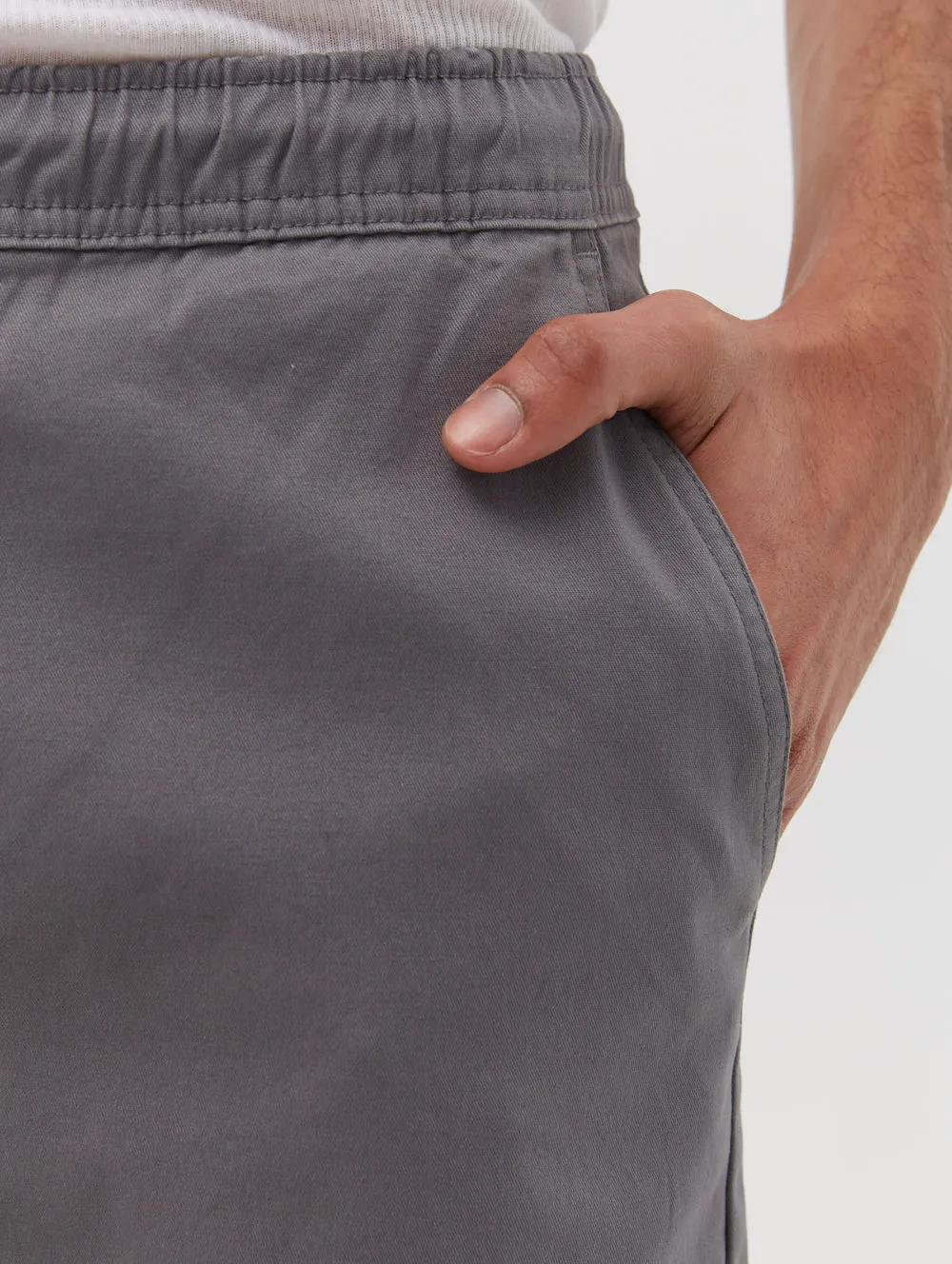 Gargrave Chino Pants