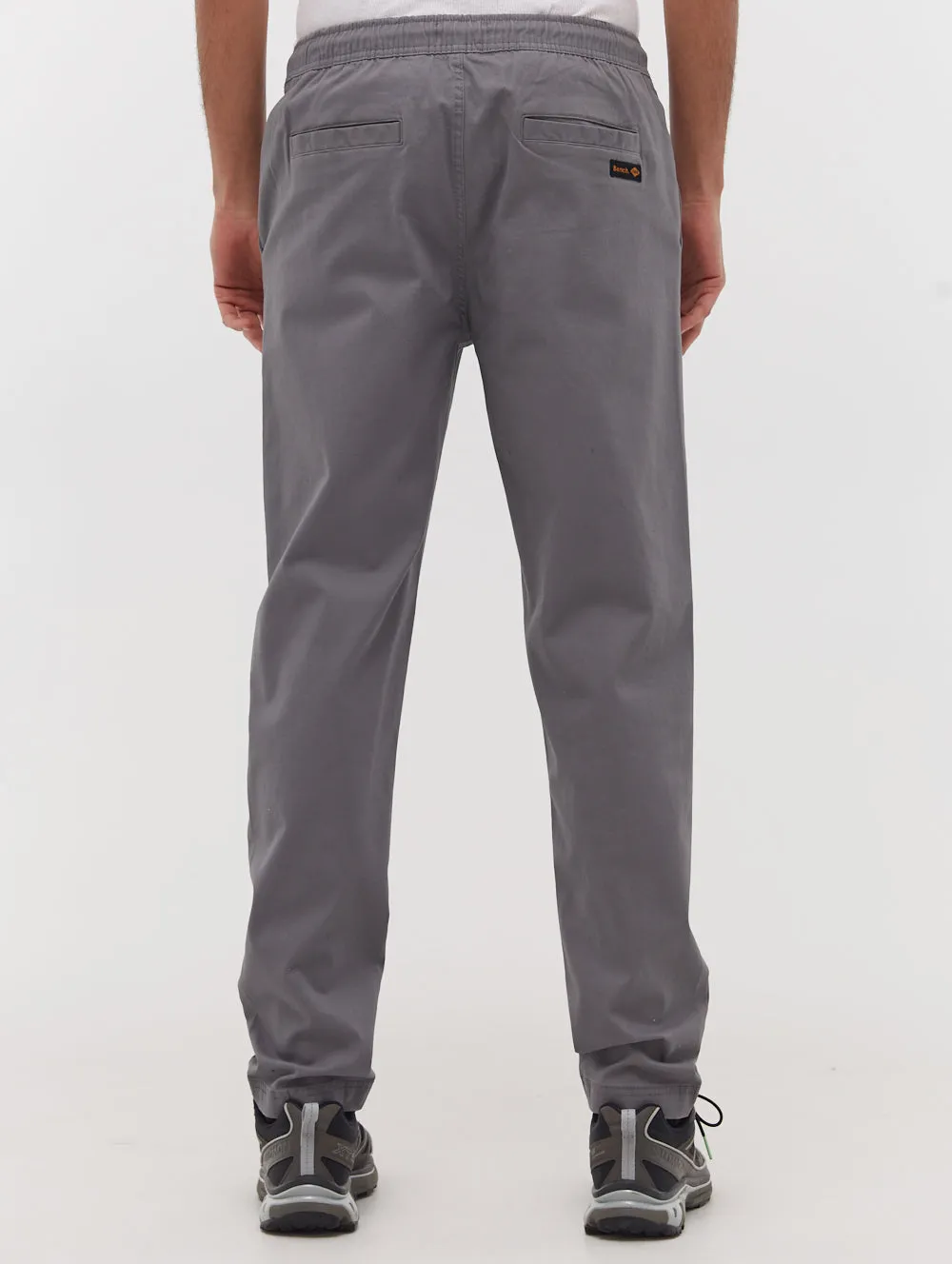 Gargrave Chino Pants