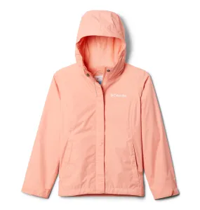 Girls' Arcadia Jacket