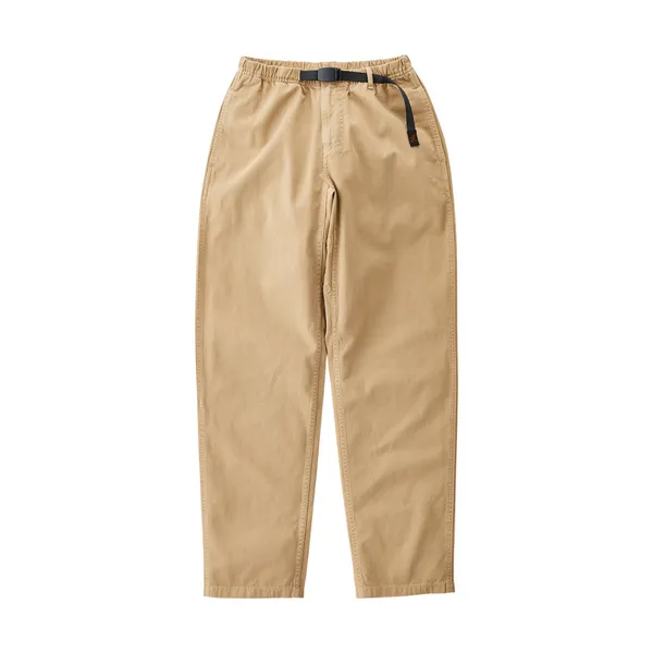 Gramicci Pants - Chino