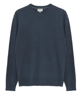 HARTFORDWOOL AND CASHMERE SWEATER