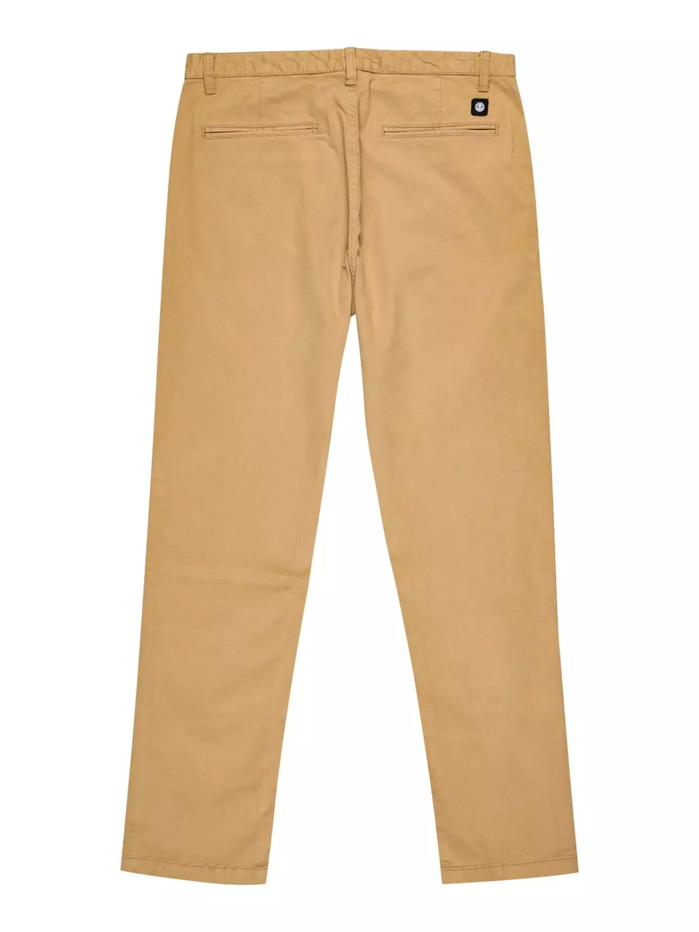 Howland Classic Chino Pants