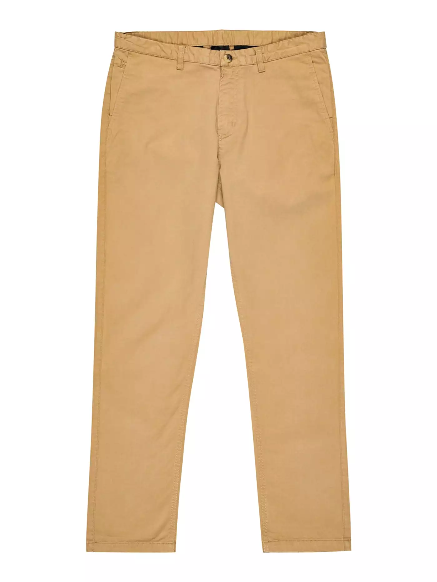 Howland Classic Chino Pants