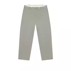 LEVI’S SKATE LOOSE CHINO PANT GRIS