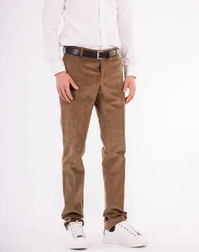 LEXTON CHINO PANTS