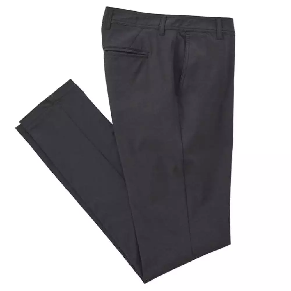 Linksoul Men's Chino Boardwalker Pants 2024