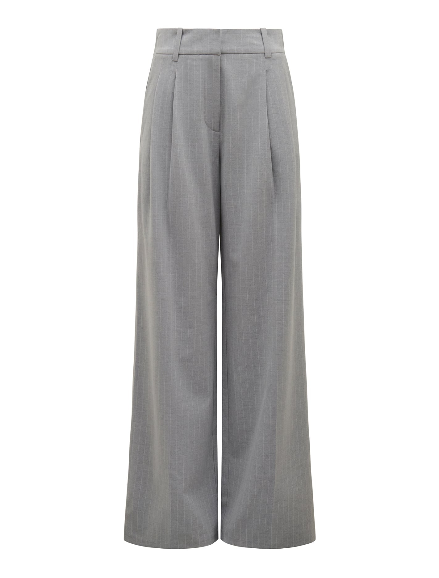 Noa Wide Leg Pants