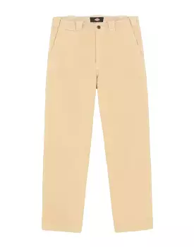 Pants for man DK0A4YIBF951 DICKIES