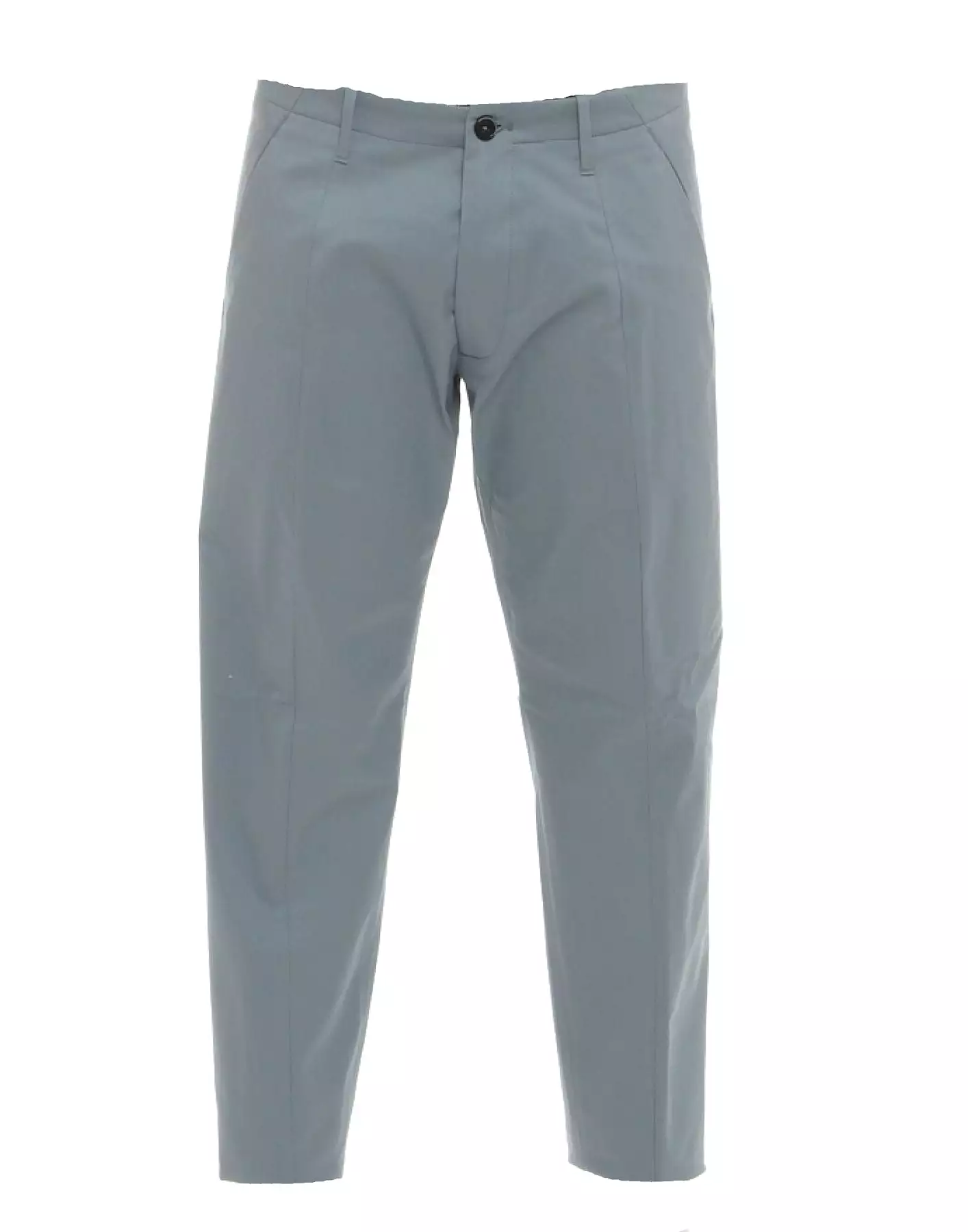 Pants for man KE111 KENT SUGAR NINE:INTHE:MORNING