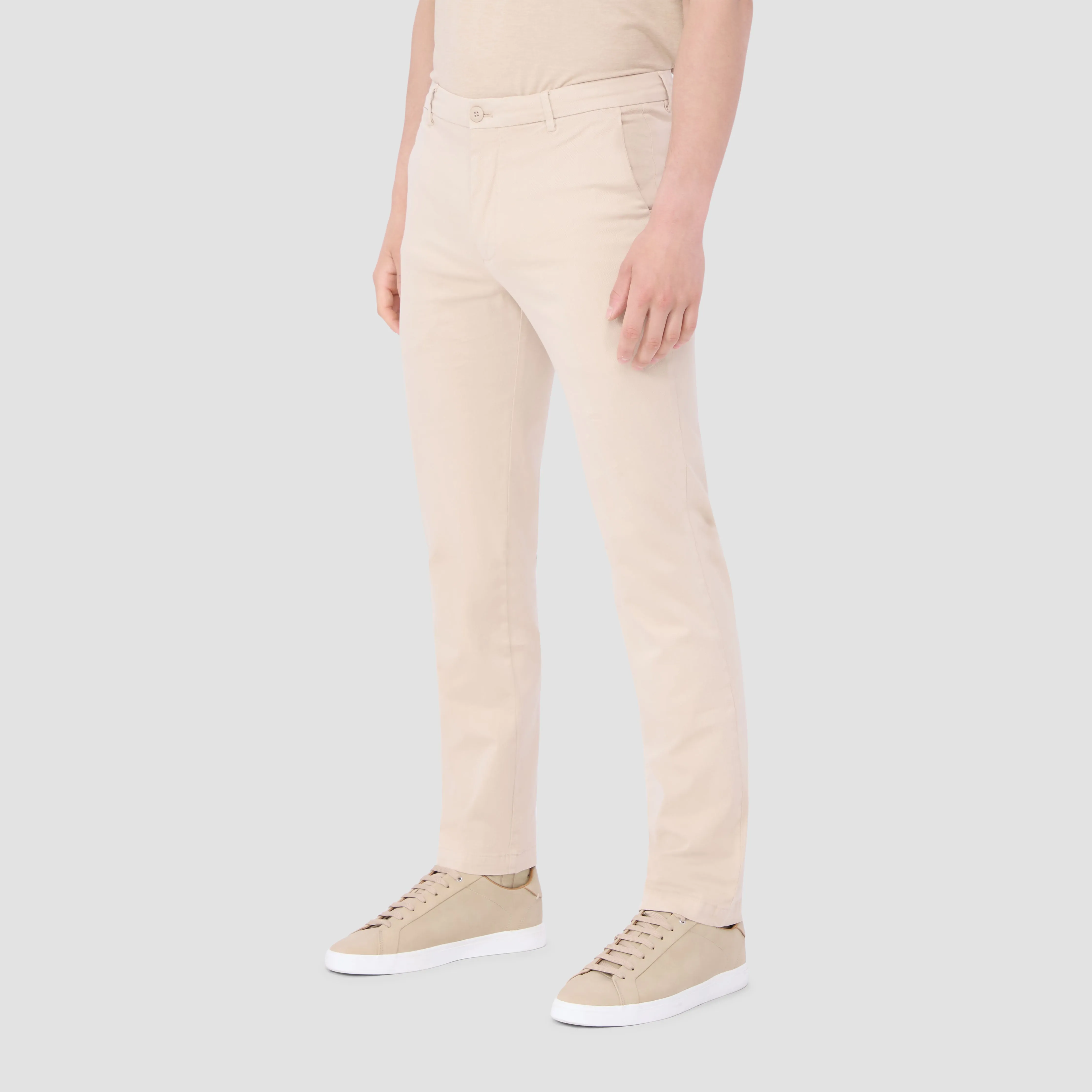 PARKER Chino Pants