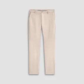 PARKER Chino Pants