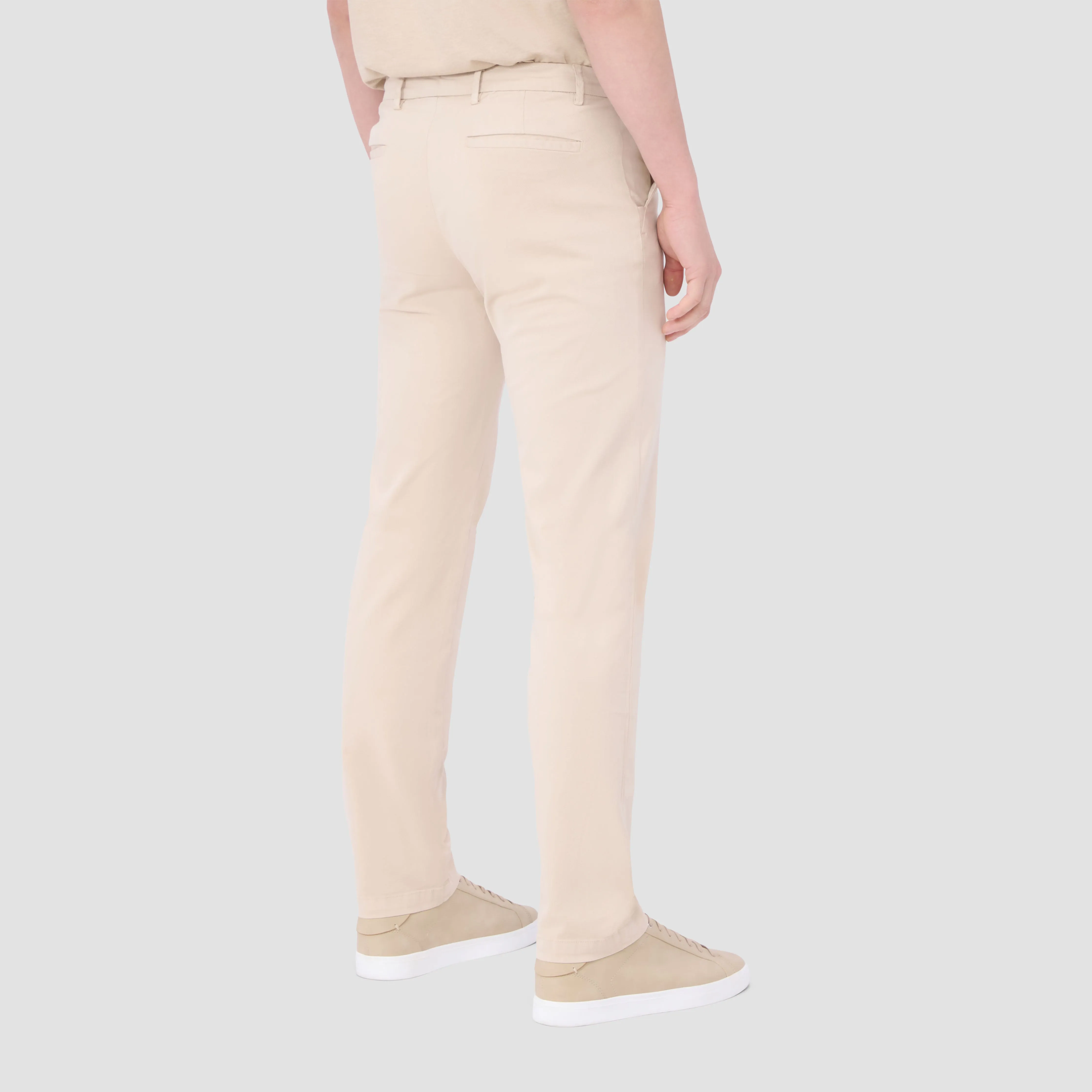 PARKER Chino Pants