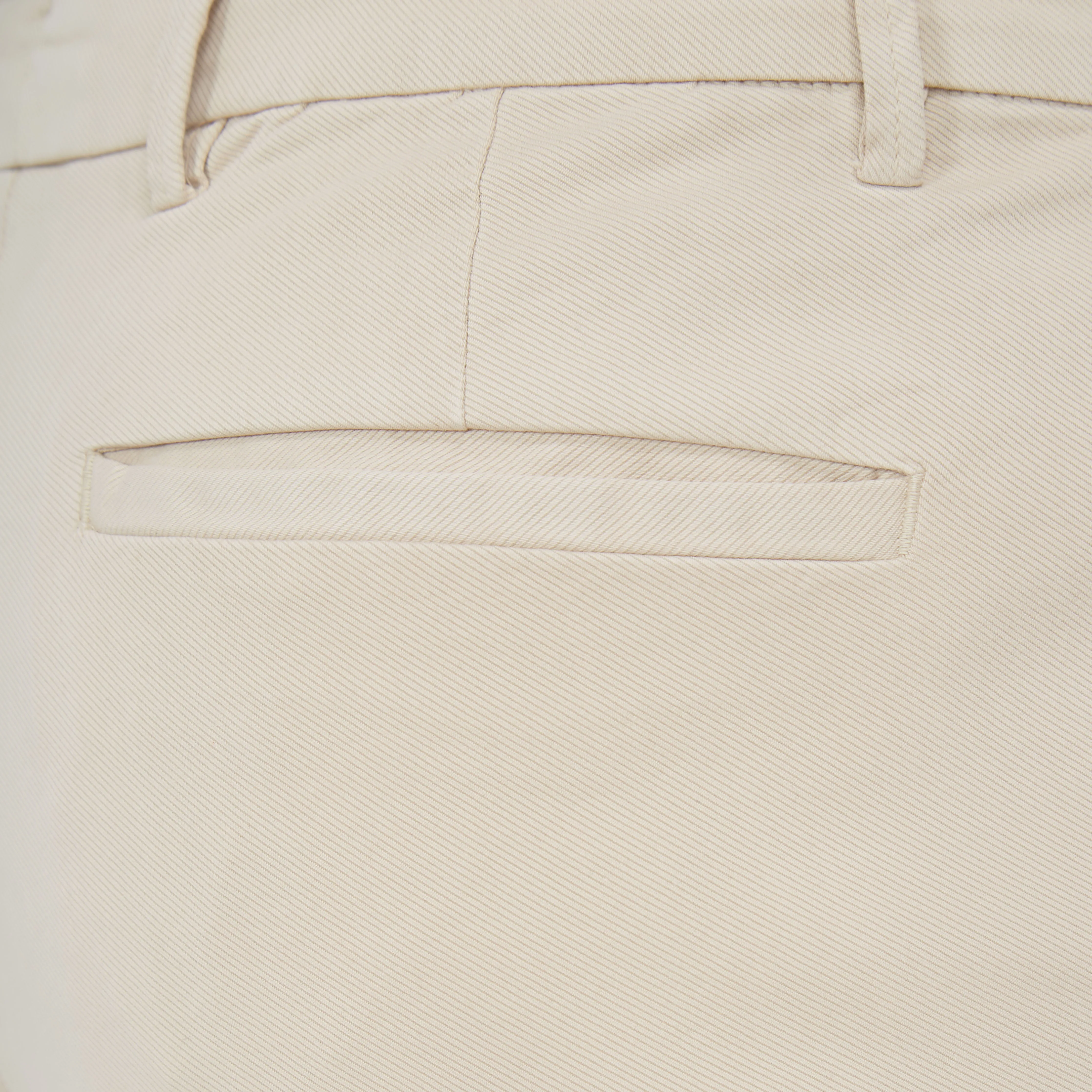 PARKER Chino Pants