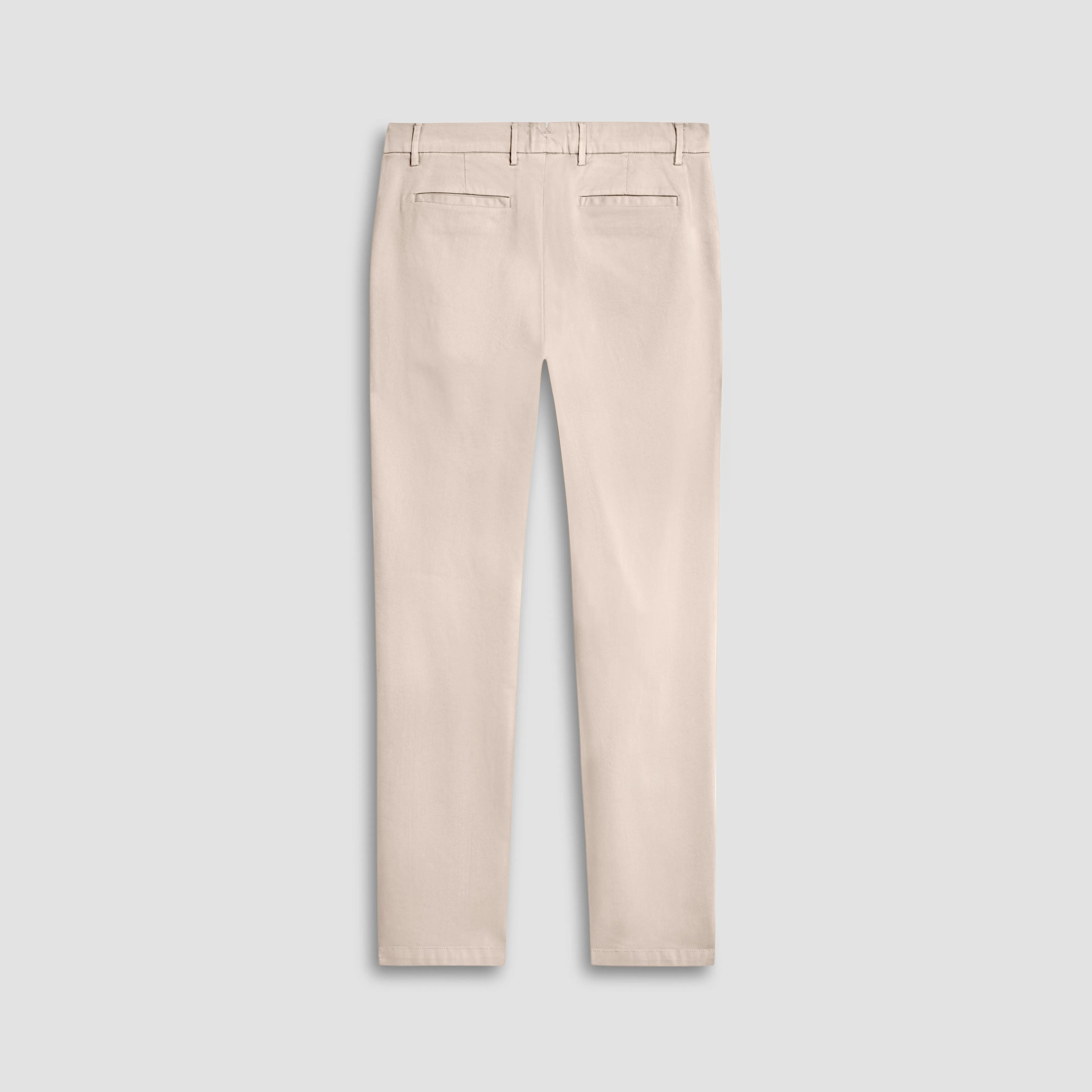 PARKER Chino Pants