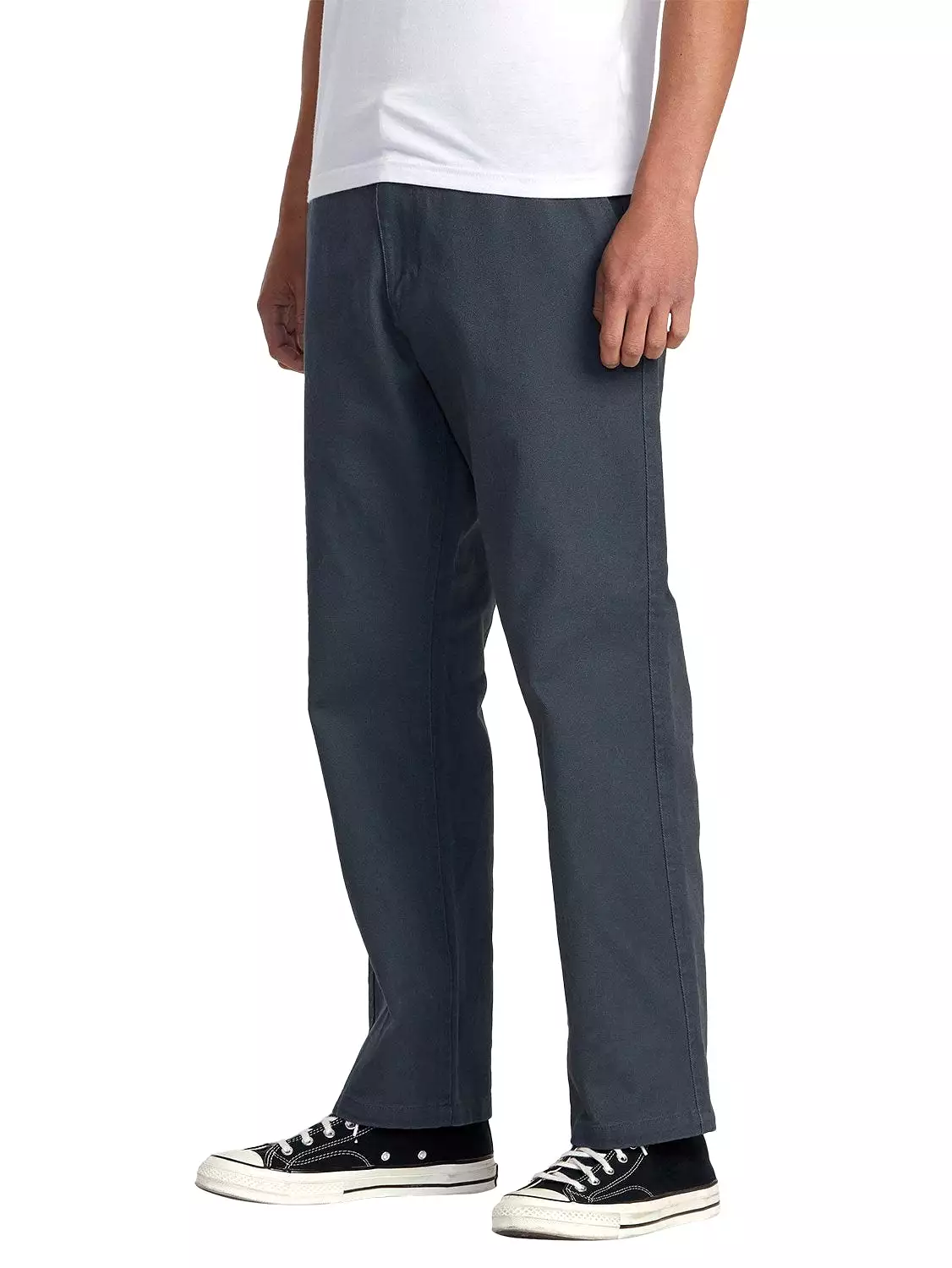 RVCA Men's Americana Chino