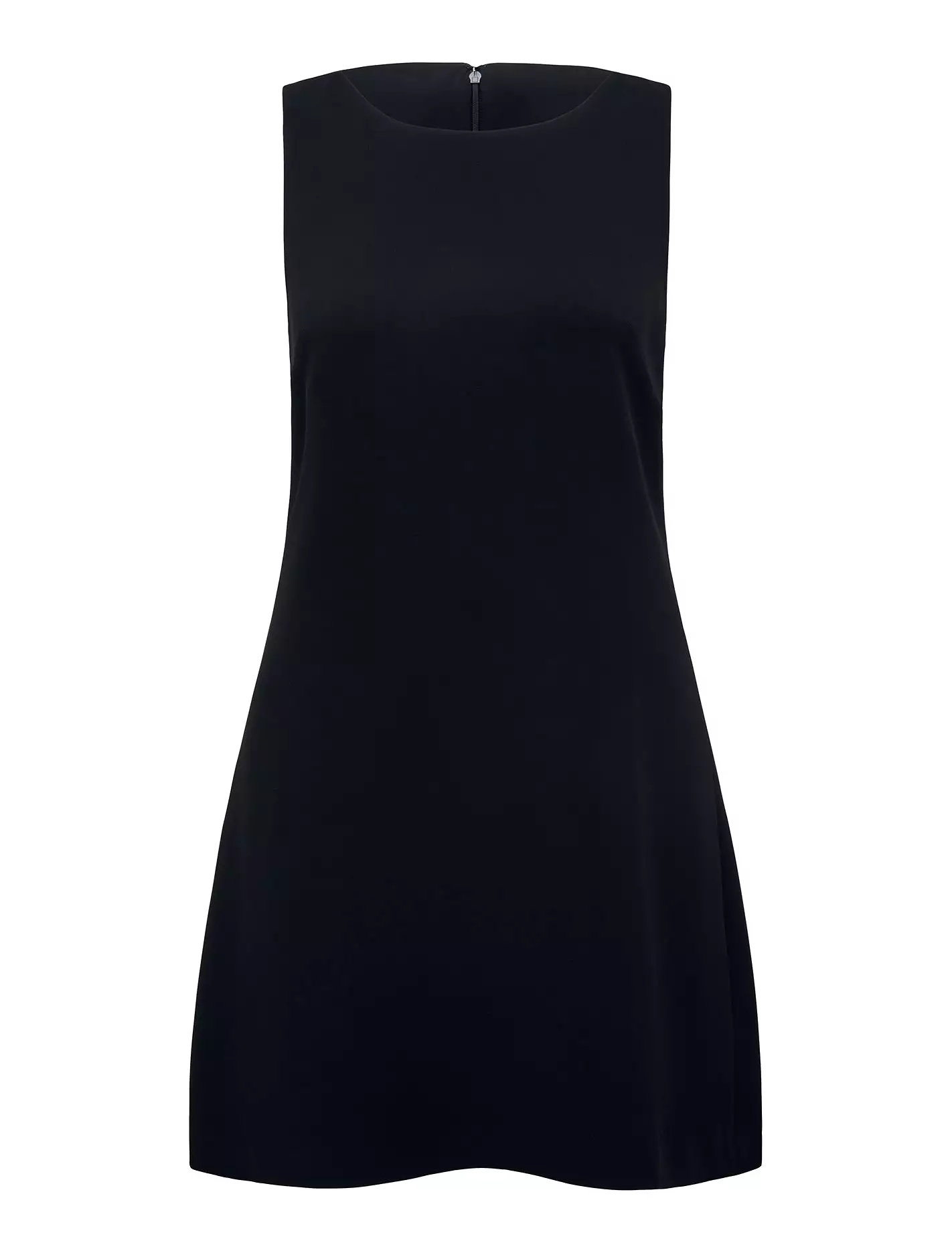 Simmy Shift Dress