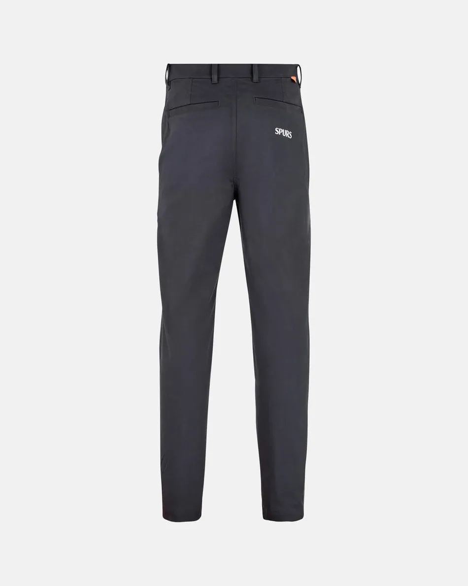 Spurs Nike Mens Chino Golf Pants