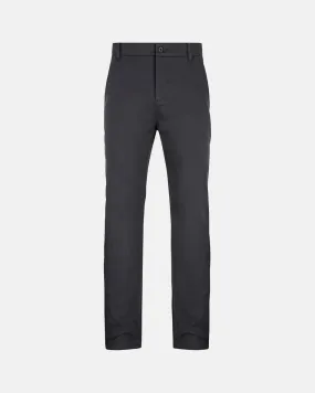 Spurs Nike Mens Chino Golf Pants