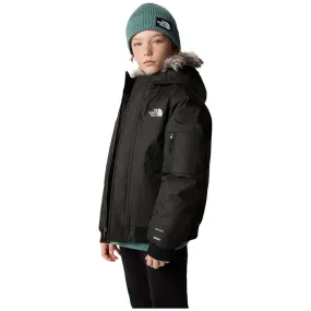 The North Face Boys’ Gotham Jacket