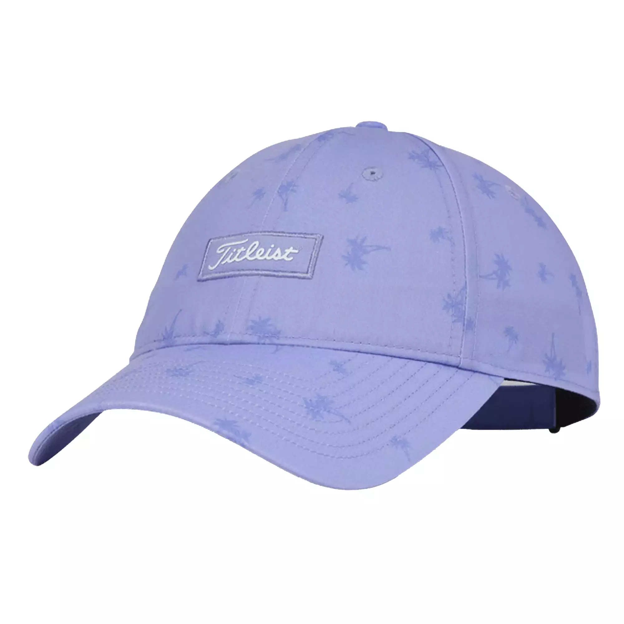 Titleist Women's Charleston Print Hat