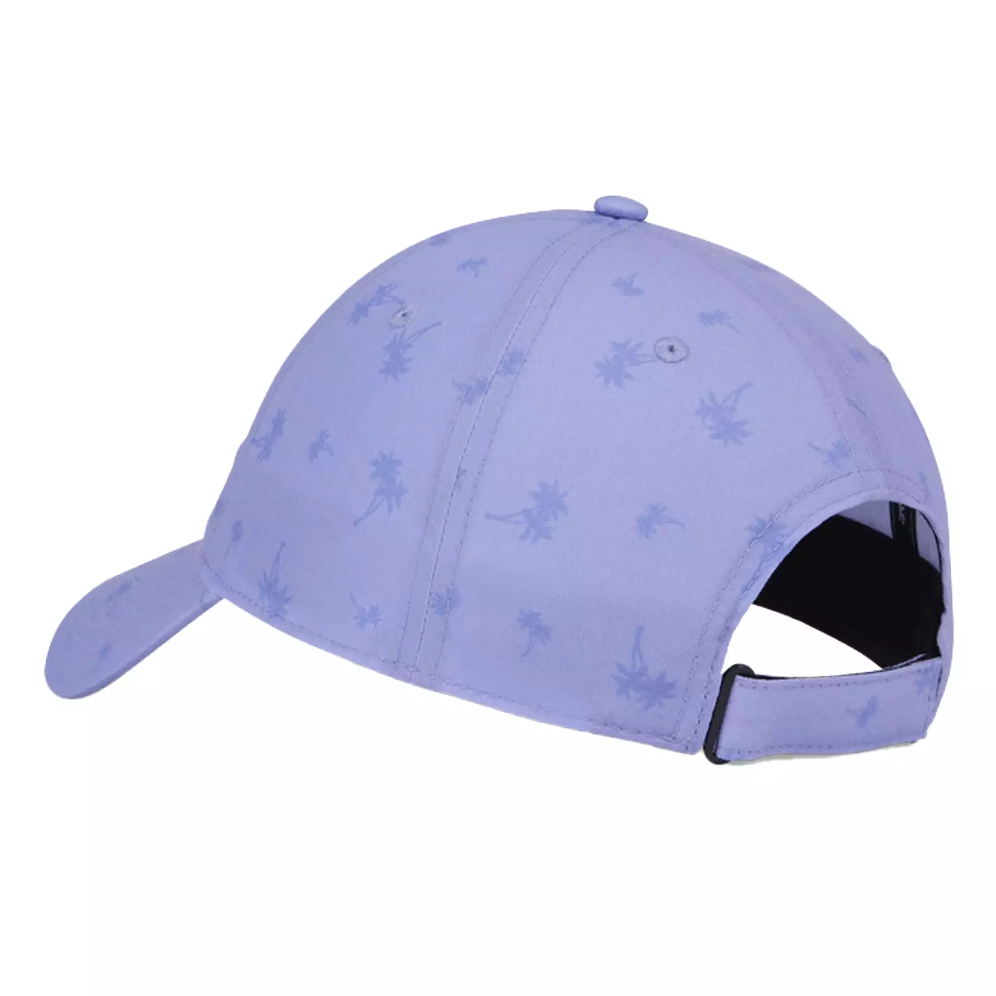 Titleist Women's Charleston Print Hat