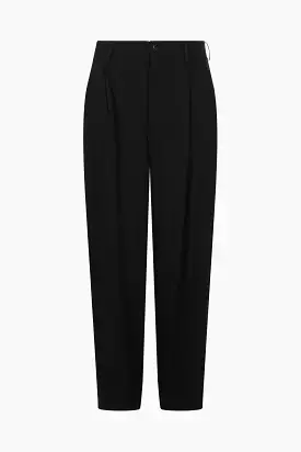 viyella wide-leg pants