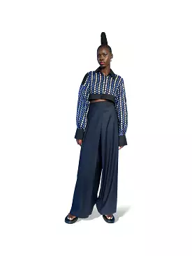 Wapi Wide-Leg Pants