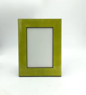 Wide Edge Italian Picture Frames