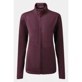 Womens Geon Jacket